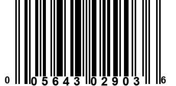 005643029036