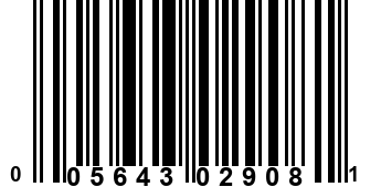 005643029081