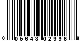 005643029968