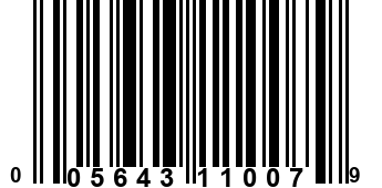 005643110079