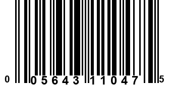 005643110475