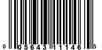 005643111465