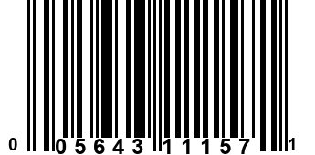 005643111571
