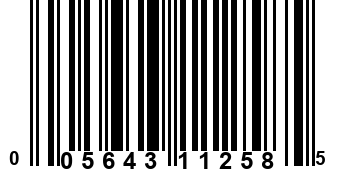 005643112585