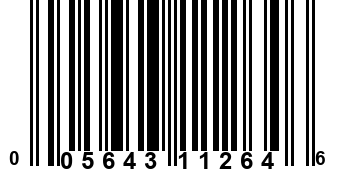 005643112646