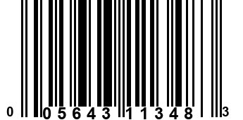 005643113483