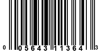 005643113643