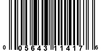 005643114176