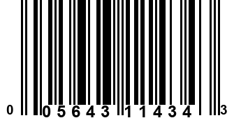 005643114343