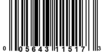 005643115173
