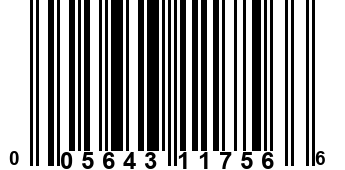 005643117566