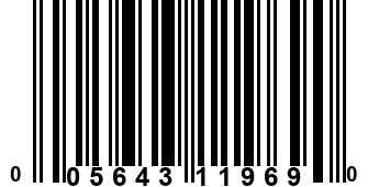 005643119690