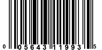 005643119935