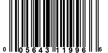 005643119966