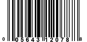 005643120788