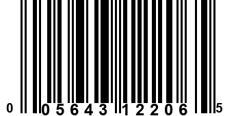 005643122065