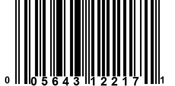 005643122171