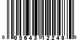 005643122485