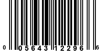 005643122966