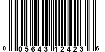 005643124236