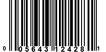 005643124281