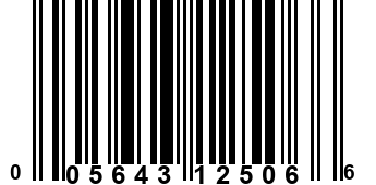 005643125066