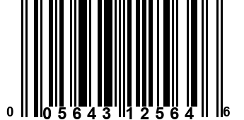 005643125646
