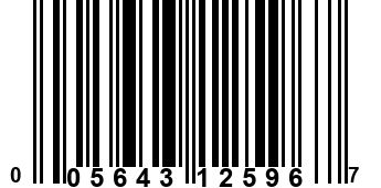 005643125967