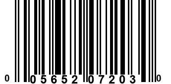 005652072030