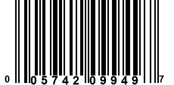 005742099497