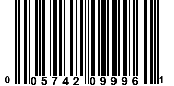 005742099961