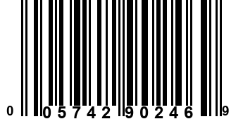 005742902469