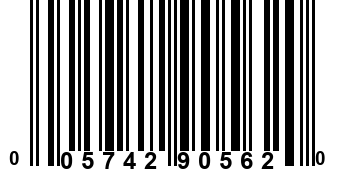 005742905620