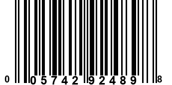 005742924898