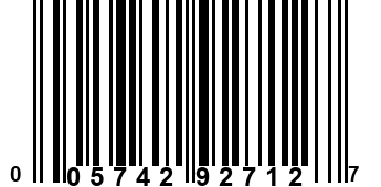 005742927127