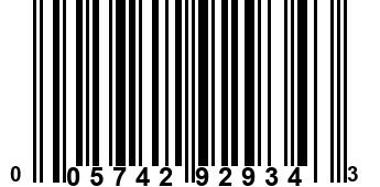 005742929343