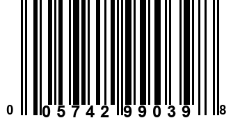 005742990398