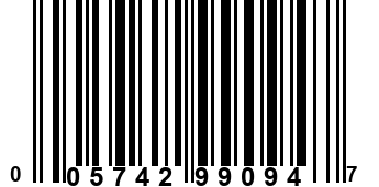 005742990947