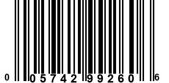 005742992606