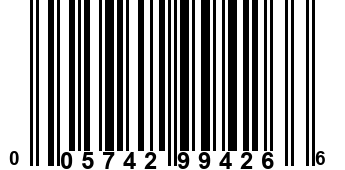 005742994266