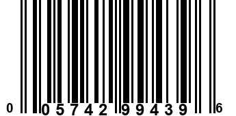 005742994396