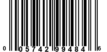 005742994846