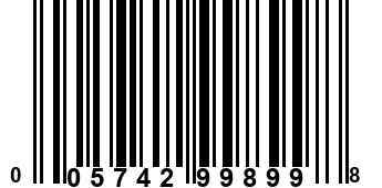 005742998998