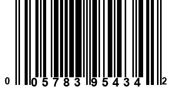 005783954342