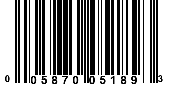 005870051893