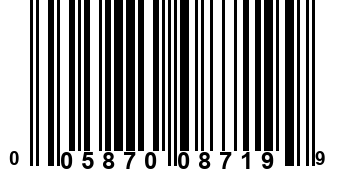 005870087199