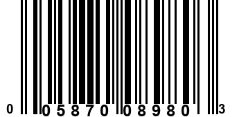 005870089803