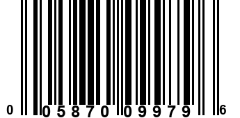 005870099796