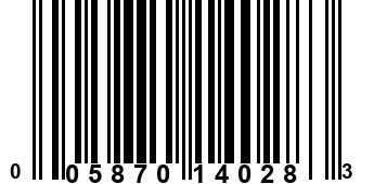 005870140283