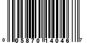 005870140467